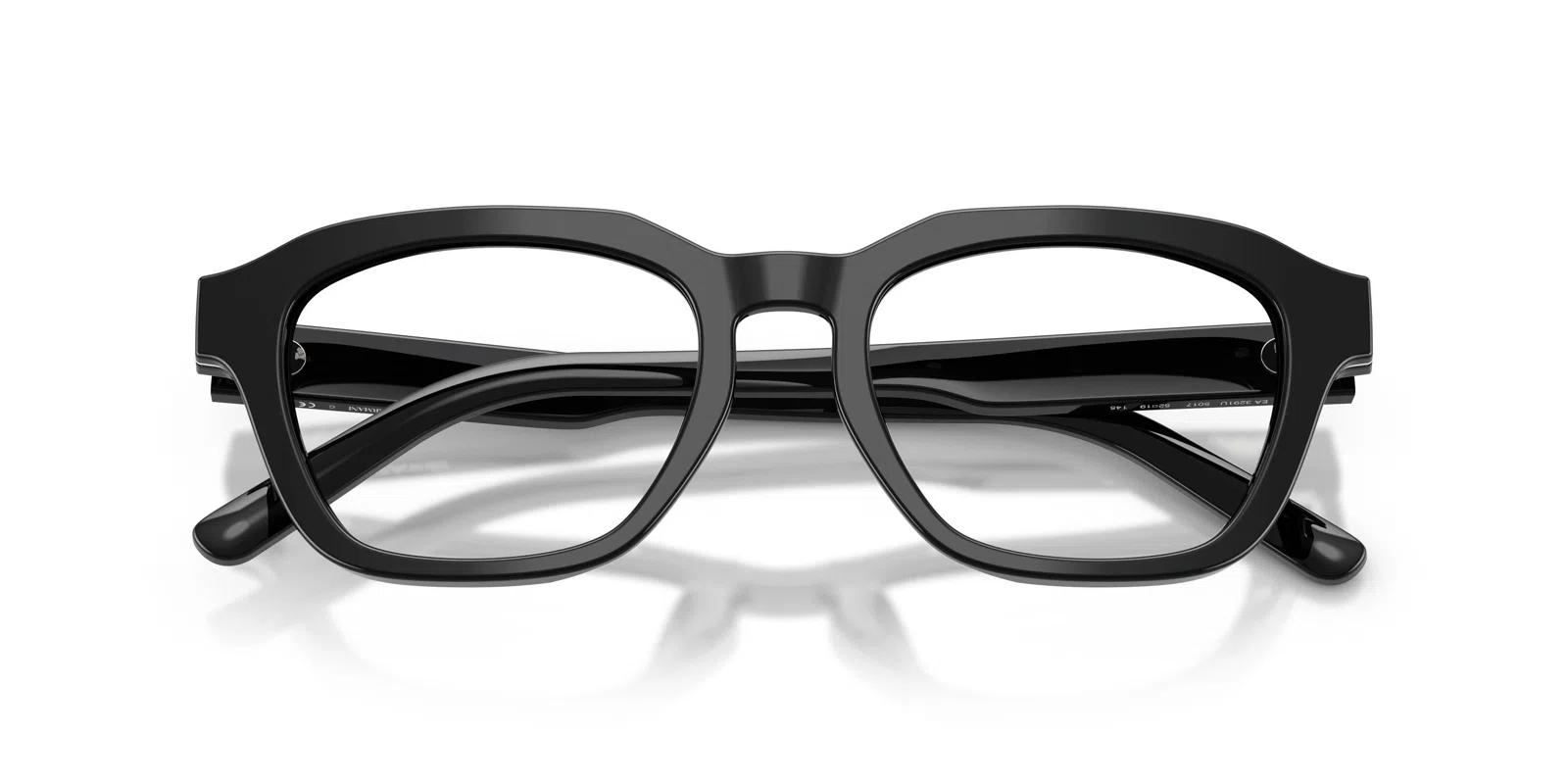 Emporio Armani 3291U Eyeglasses - view 19